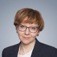 Черкасова Екатерина