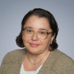 Иванова Екатерина