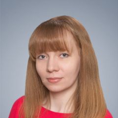 Чепинева Александра