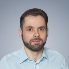 Ганул Евгений