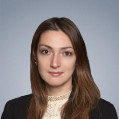 Дорофеева Светлана