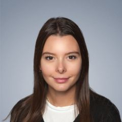Фазлова Эльвира