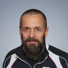 Амплеев Виталий Валерьевич