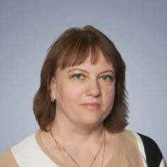 Малтабар Юлия