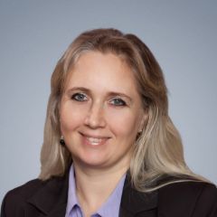 Ярченко Татьяна