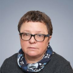 Молонова Оксана