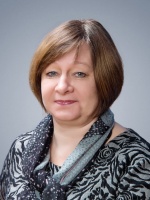 Зайцева Елена