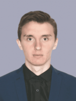 Кантуев Семён