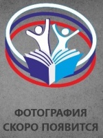 Широбоков Борис