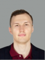 Глек Антон