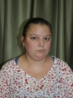 Митюшкина Юлия