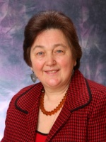 Колтакова Ирина