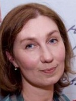 Гришина Алина