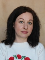 Банникова Виктория Михайловна