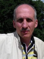 Гусев Юрий